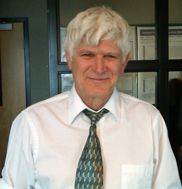 Rob Mason