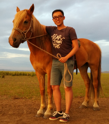 maodian